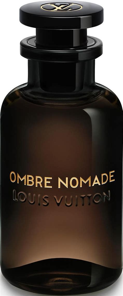 objet nomade louis vuitton|louis vuitton oud ombre nomade.